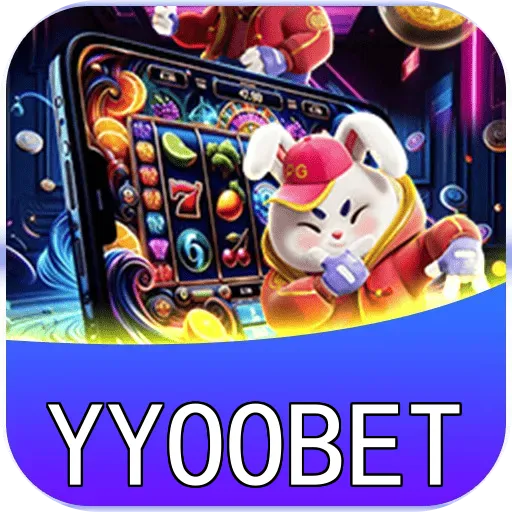 YYOOBET Cassino Online